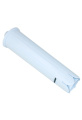 Jura Water Filter - Water Filter Claris Blue+ - 24228